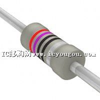 LSR3700Z02700KR500DƬ